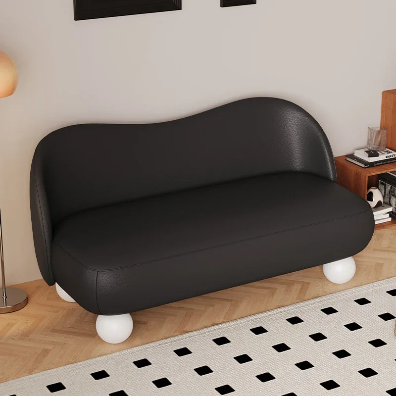 ΠΠΈΠ½ΠΈΠΌΠ°Π»ΠΈΠ·ΠΌ ΠΠ²ΠΎΠΉΠ½ΠΎΠΉ ΠΠΈΠ²Π°Π½ ΠΠ°Π»Π΅Π½ΡΠΊΠΈΠΉ ΠΠΎΠΌ ΠΠ½ΡΠ΅ΡΠ½Π΅Ρ ΠΠ½Π°ΠΌΠ΅Π½ΠΈΡΠΎΡΡΠΈ Π‘Π²Π΅Ρ Π€ΡΠ°Π½ΡΡΠ·ΡΠΊΠΈΠΉ Π Π΅ΡΡΠΎ ΠΡΠΎΡΡΠΎΠΉ Π§Π΅ΡΠ½ΡΠΉ ΠΠ°Π»ΠΊΠΎΠ½ ΠΠ²Π°ΡΡΠΈΡΠ° Π‘ΠΏΠ°Π»ΡΠ½Ρ ΠΠ΅Π·ΡΡΠΊΠΈΠΉ ΠΠ°Π»Π΅Π½ΡΠΊΠΈΠΉ ΠΠΈΠ²Π°Π½ ΠΠΈΠ½ΠΈΠΌΠ°Π»ΠΈΠ·ΠΌ ΠΠ²ΠΎΠΉΠ½ΠΎΠΉ ΠΠΈΠ²Π°Π½ ΠΠ°Π»Π΅Π½ΡΠΊΠΈΠΉ ΠΠΎΠΌ ΠΠ½ΡΠ΅ΡΠ½Π΅Ρ ΠΠ½Π°ΠΌΠ΅Π½ΠΈΡΠΎΡΡΠΈ Π‘Π²Π΅Ρ Π€ΡΠ°Π½ΡΡΠ·ΡΠΊΠΈΠΉ Π Π΅ΡΡΠΎ ΠΡΠΎΡΡΠΎΠΉ Π§Π΅ΡΠ½ΡΠΉ ΠΠ°Π»ΠΊΠΎΠ½ ΠΠ²Π°ΡΡΠΈΡΠ° Π‘ΠΏΠ°Π»ΡΠ½Ρ ΠΠ΅Π·ΡΡΠΊΠΈΠΉ ΠΠ°Π»Π΅Π½ΡΠΊΠΈΠΉ ΠΠΈΠ²Π°Π½