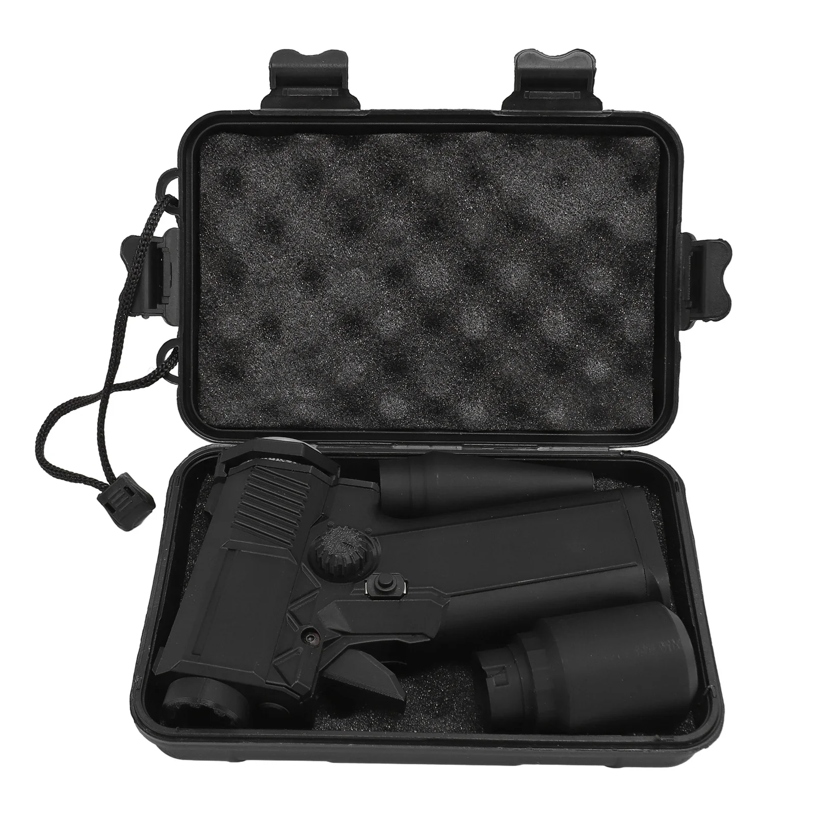 منفضة هواء كهربائية 200000 دورة في الدقيقة منفاخ هواء كهربائي بدون خطوات كفاءة من النوع C للوحة المفاتيح للكمبيوتر في الهواء الطلق