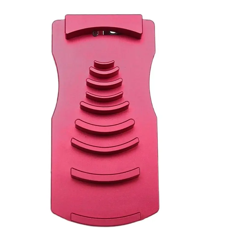 【FLASH-SALE!】PVC Pi… - image