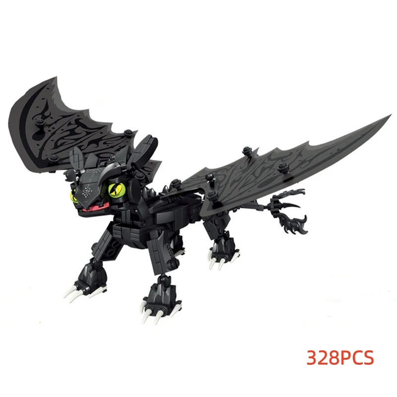 

Ninja Dragon Knight Swordsman Model KAI JAY ZANE Figures Building Blocks Kids Toys Bricks Gift for Children Boys