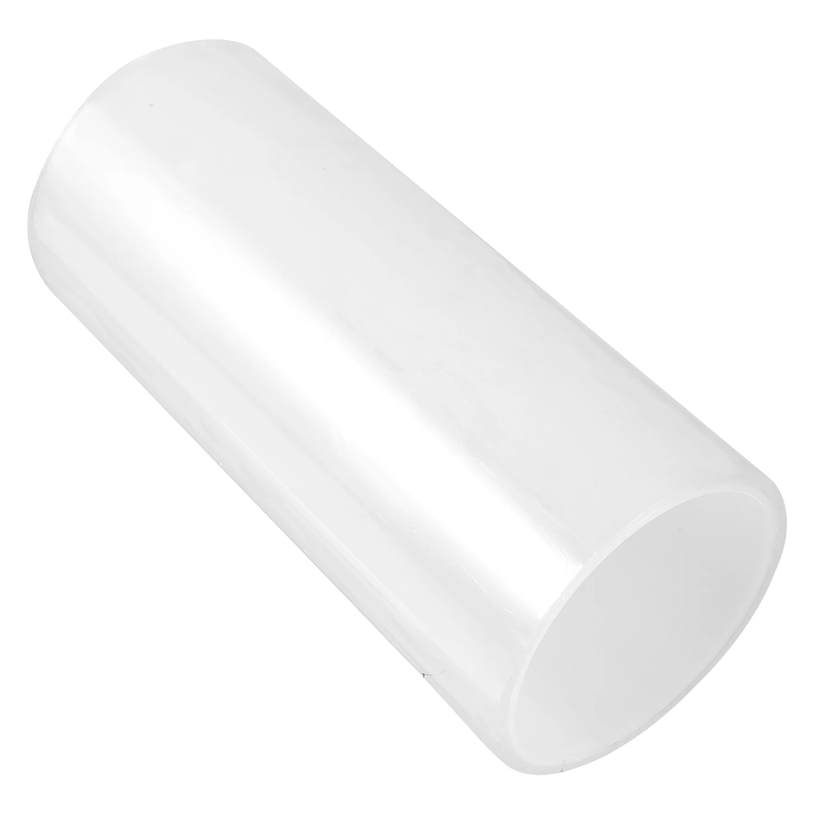 

1pcs Pet Anti-scratch Tape 0 25mm x 20cm x 3m Transparent PET Furniture Protector Door Scratch Cat Spray
