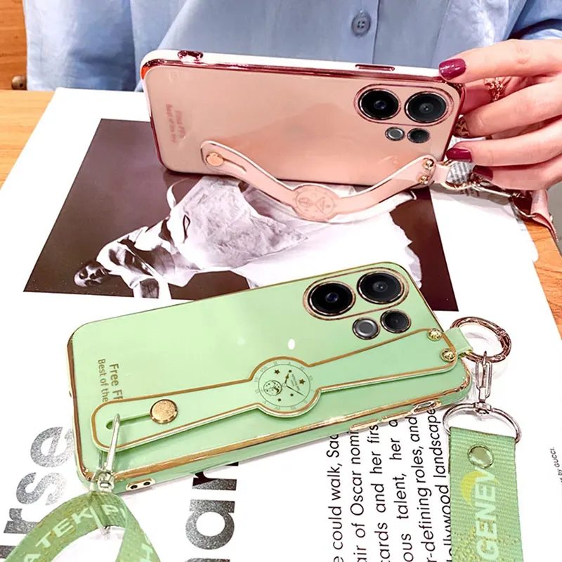 Thumbnail 2 - #6 Trending Vivo V30 Phone Case Right Now