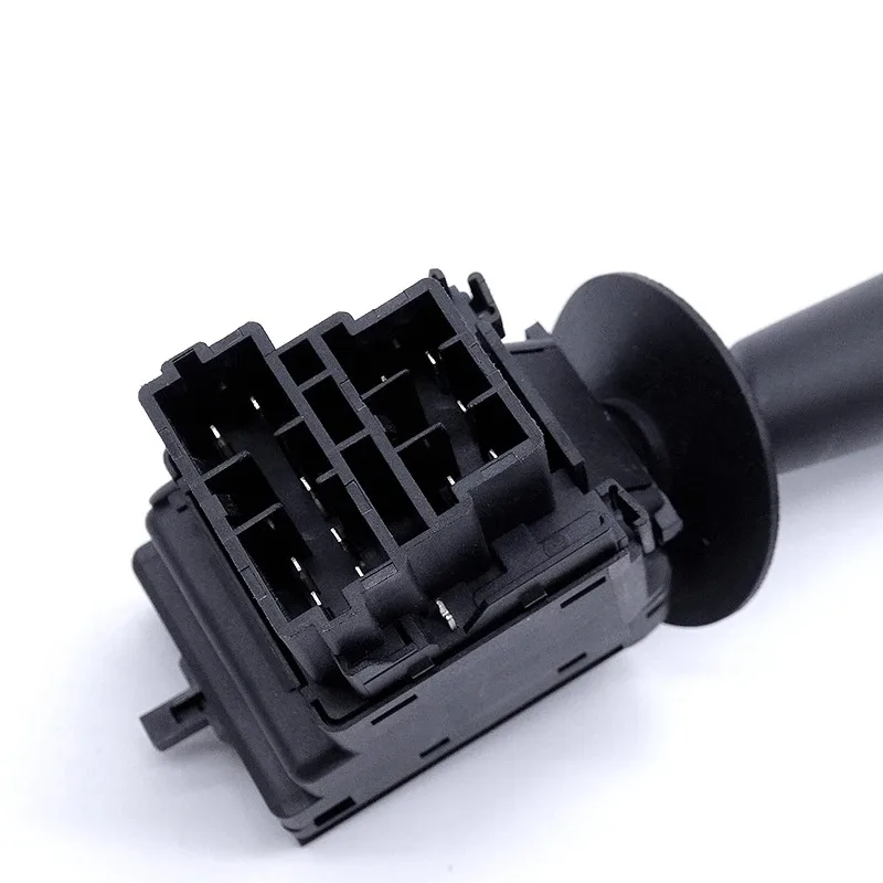 ステアリング ターン ライト コンビネーション スイッチ 0318 0501216203 ステアリング ターン ライト コンビネーション スイッチ