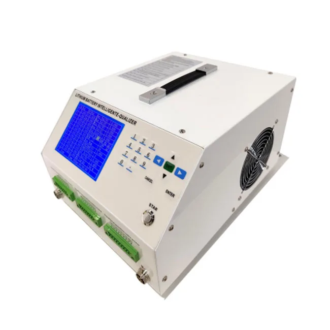 JH2410A High Performance IP55 Protection 220V Hardness Tester Popular in China 009