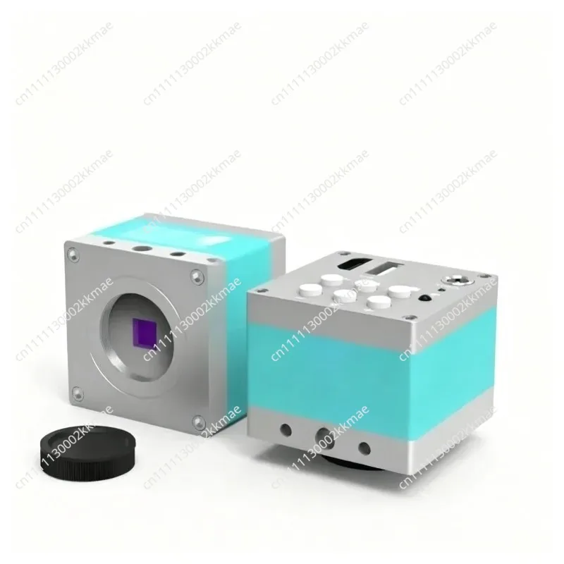 Factory Sale New Products 2k Camera Microscope Camera
