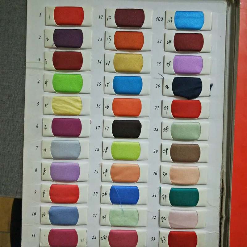 Скромные платья больших размеров, пляжные свадебные шифоновые платья на шнуровке сзади, простые элегантные свадебные платья в стиле бохо Dgws