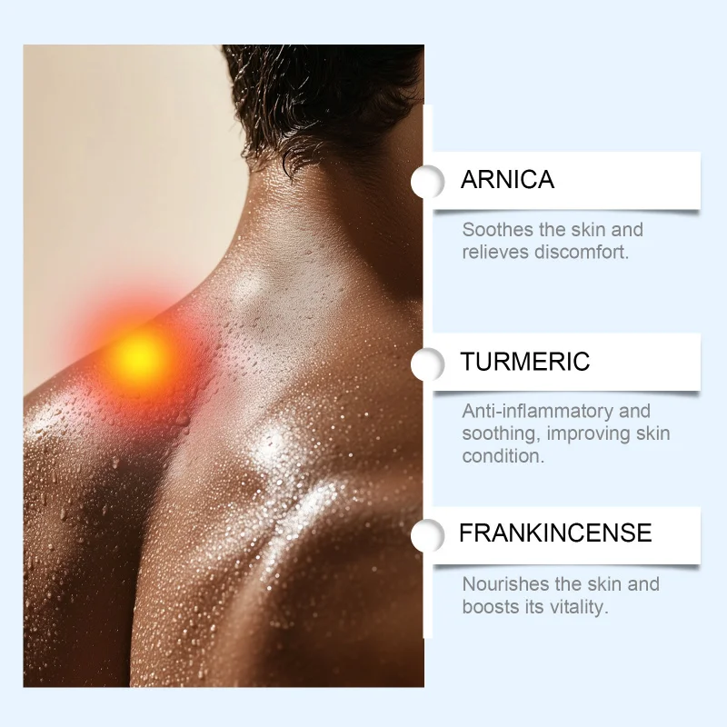 เอสเซนส์บำรุงผิวแบบผลัดเซลล์ผิว ช่วยเติมความชุ่มชื้น ขจัดเซลล์ผิวที่ตายแล้ว บำรุงและฟื้นฟูหนังกำพร้าบริเวณข้อมือ ลดรอยแดง