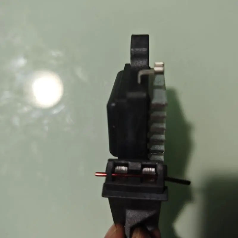 

Car Generator Voltage Regulator to Geely Panda LC GX2 GC2-RV 1.0L