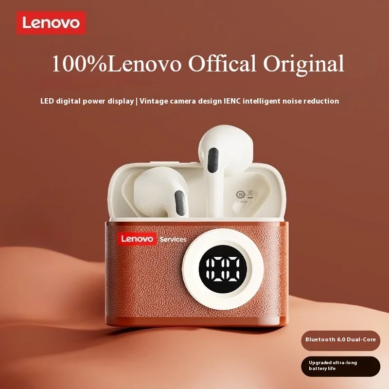 100% Original Lenov… - image