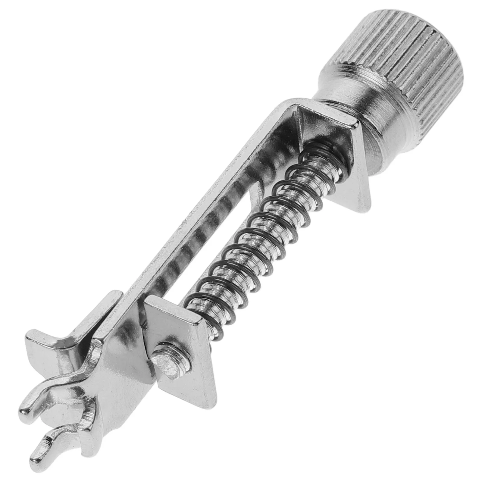 

Adjustment Octave Wrench Electrical Bass Truss Rod Accessories Double Rocking System Key