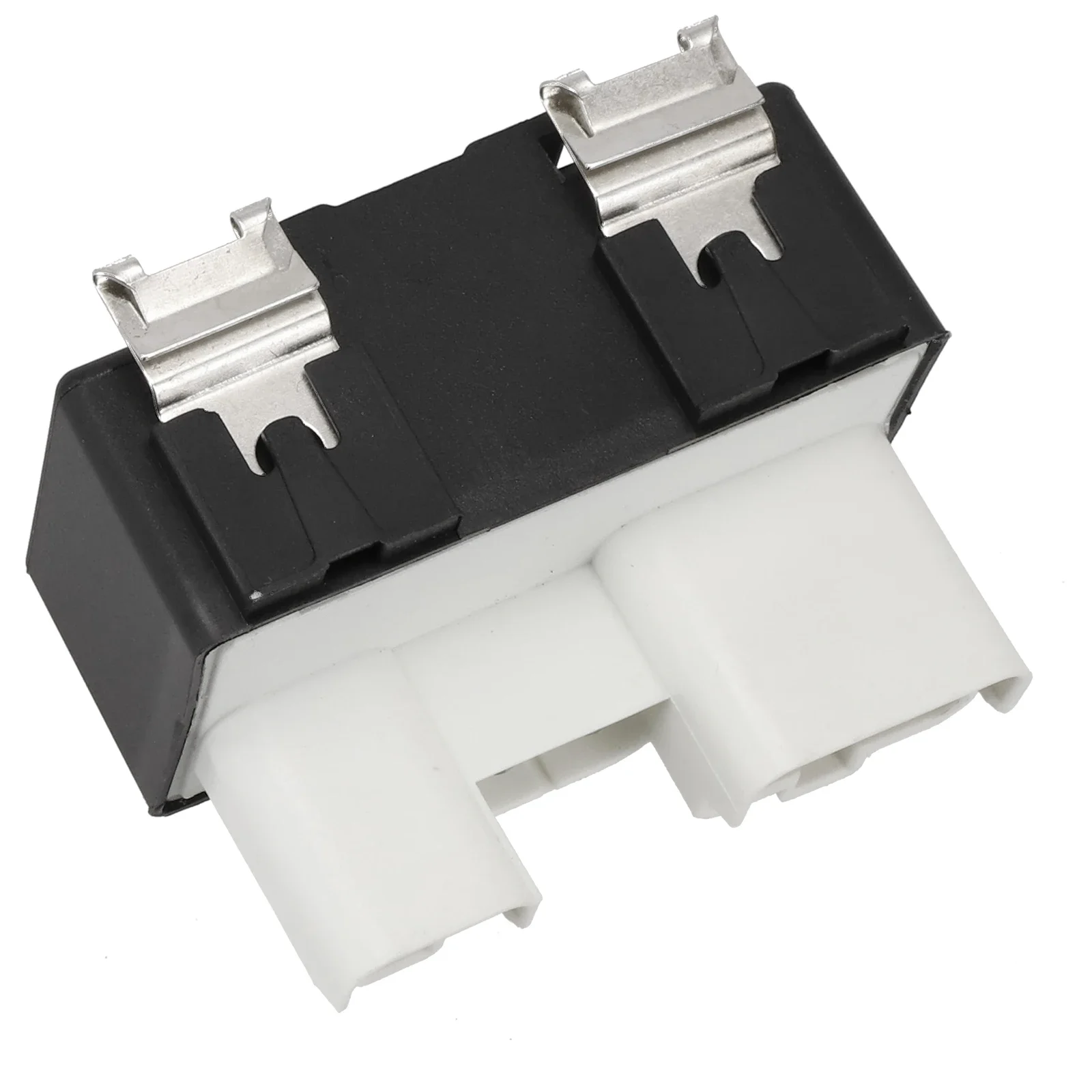 

Dependable Cooling Fan Control Switch Relay for Volvo 740 850 940 960 C70 S70 S90 V70 9204, Easy Replacement, Tested Quality