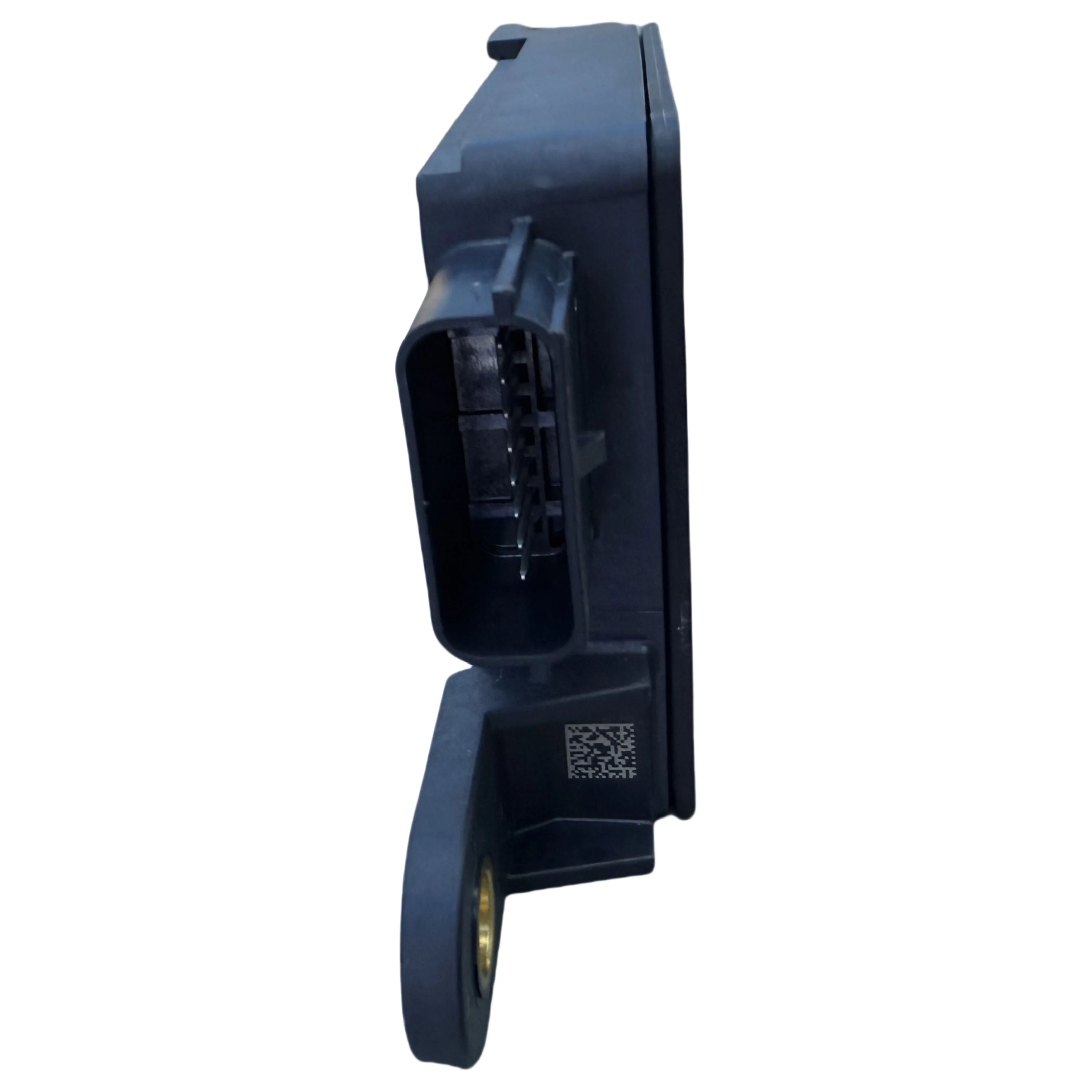 86813181 Front Cruise Control Radar Range Sensor 86813181 For Chevy Cadillac Buick 2024