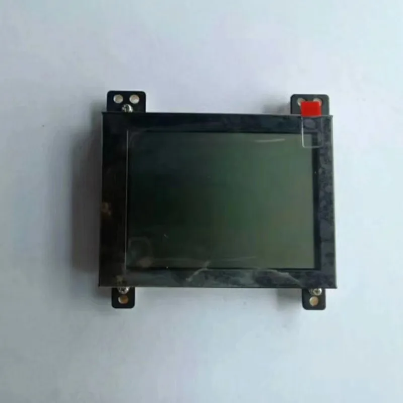 

539-00076 300426-00012 539-00076E LCD for Doosan DX140 DX180 DX225 DX255 DX300 DX340 DX420 DX480LC Excavator Gauge Panel Monitor