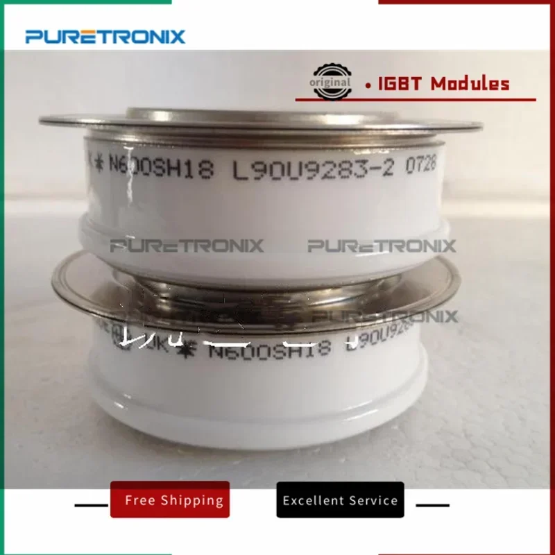 L90U9283-2  New Original Module