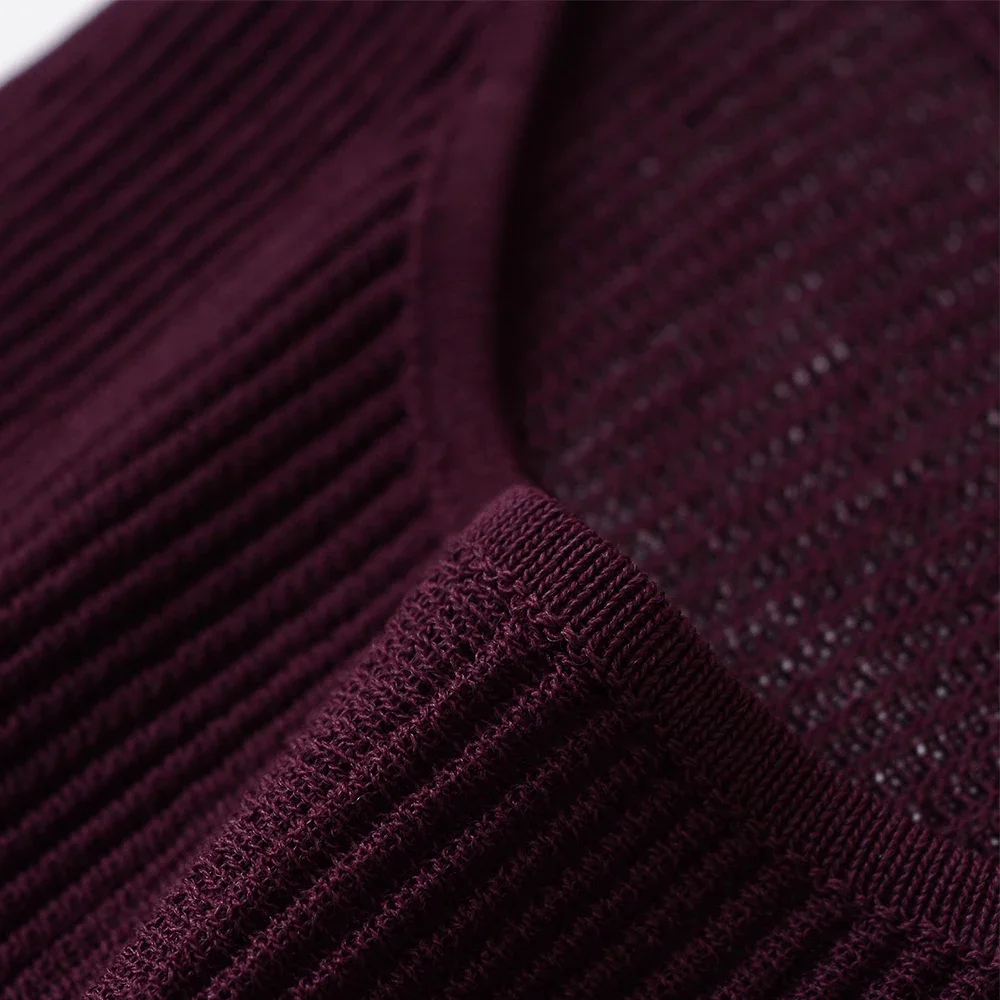 Women Elegant Summer Bodycon Midi Dress for Women Sexy O Neck Sleeveless Holiday Beach Parties and Club Dress Outfits 0014015