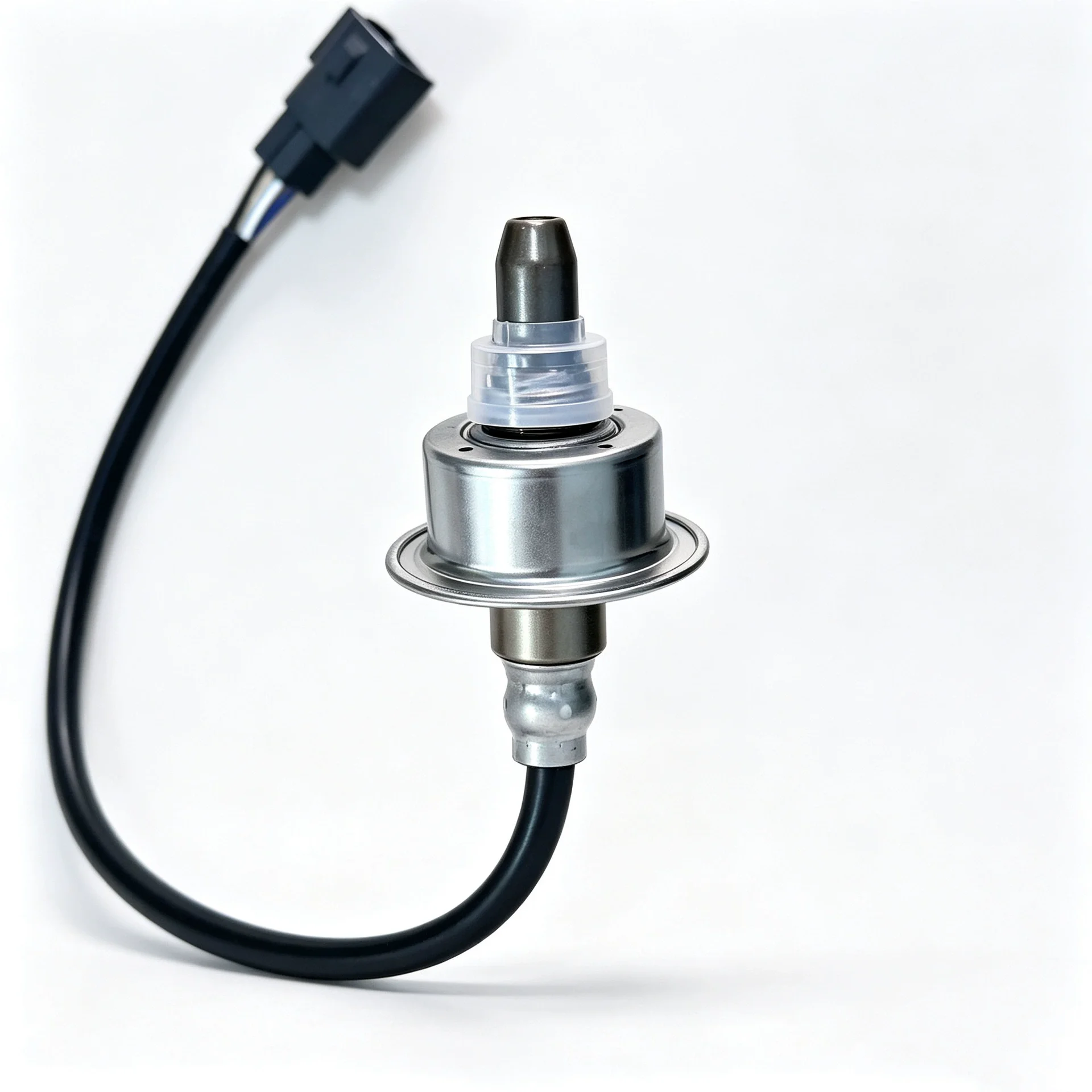 Upstream Oxygen Sensor Fits For Toyota Corolla Axio Vitz Belta 1NZ 2NZ Part No89467-12220 8946712220