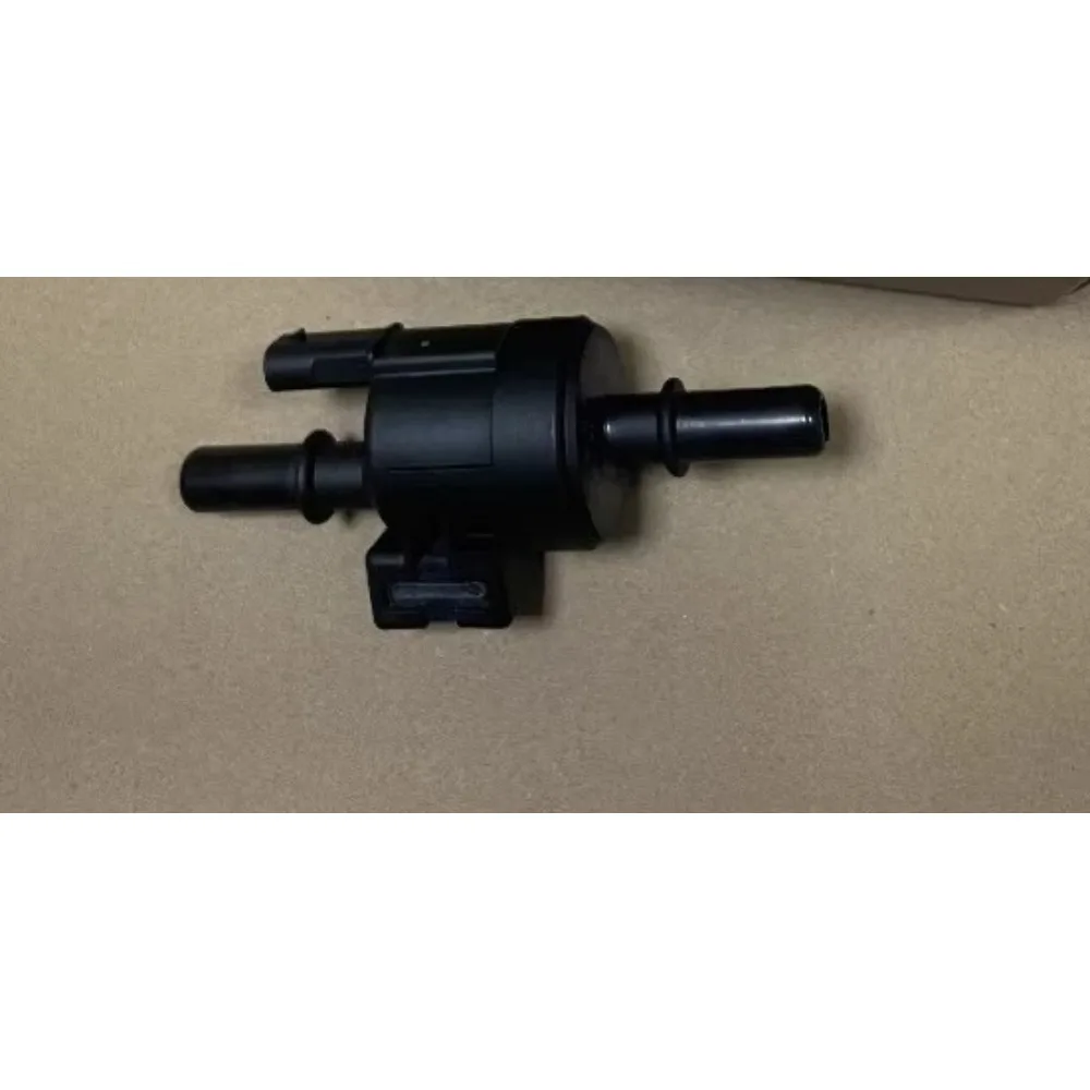 National VI Carbon Canister Solenoid Valve 1.5T 1.6T for Chery Tiggo 8 5X 7 Arrizo GX Jetour X70S X90 Exeed