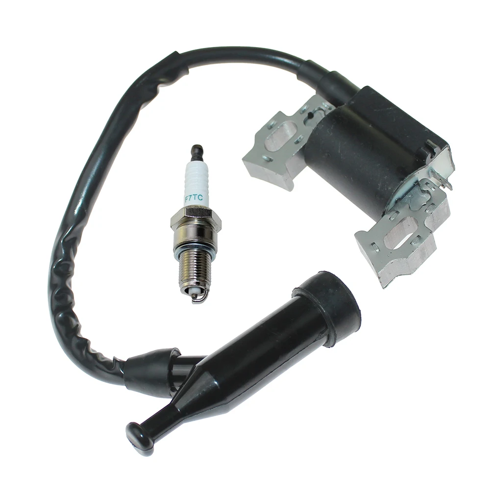 Ignition Coil For Kohler CH245 CH255 CH260 CH270 SH270 RH265 SH255 SH265 SH255 RH255 1758401-S 1858401-S