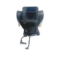 Original half gimbal without camera for DJI MAVIC 3 mavic3 drone repair parts (must be calibarted)