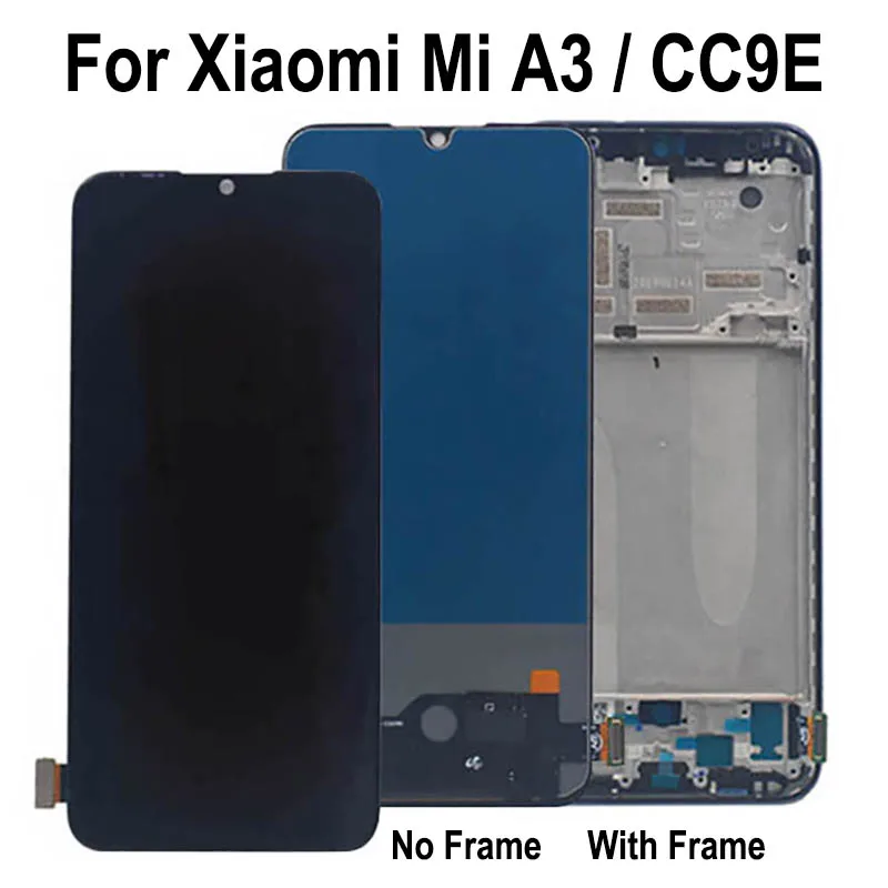 gefensi-per-xiaomi-mi-a3-display-lcd-touch-per-xiaomi-mi-cc9e-schermo-lcd-per-xiaomi-mia3-display-schermo-con-telaio-di-ricambio-p