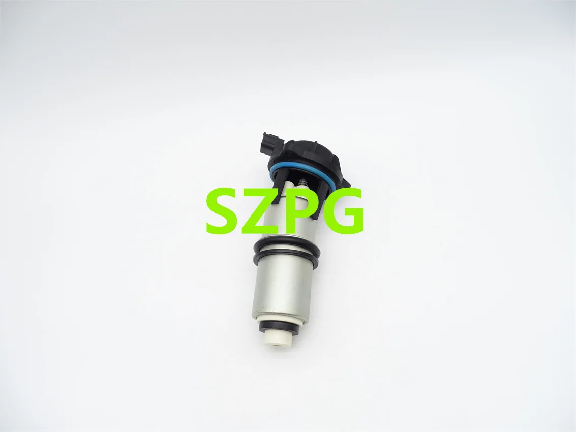 

Fuel Pump Assembly Replace Fuel Pump Assembly 162-2211 1622211 For Caterpillar 966H 980G D6R