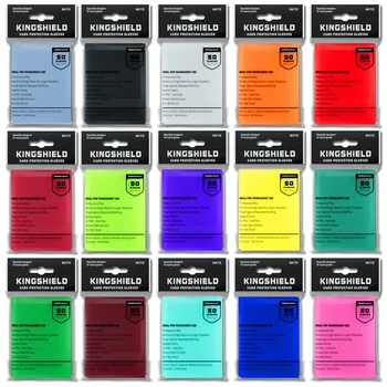 5-product-image