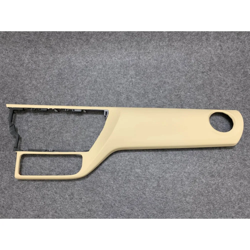 

For Toyota Levin 185T Center Dashboard Air Vent Trim Hybrid 1.2T Dashboard Trim 2014–2015-2016-2017-2018