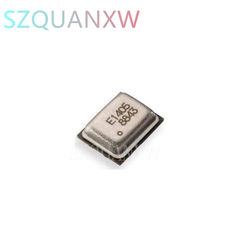 5PCS SPH0645LM4H-B delivery chip MEMS microphone 20Hz to 20kHz patch SMD