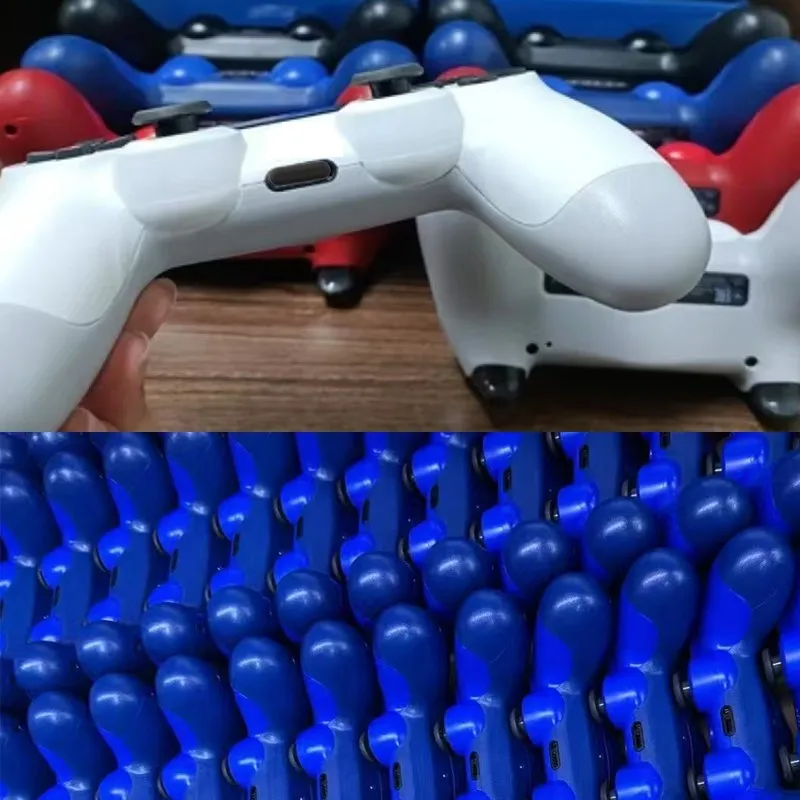 Беспроводной контроллер для ПК P4, Android, поддержка Bluetooth-геймпада для Play tation 4, джойстик, консоль, джойстик с сенсорной панелью