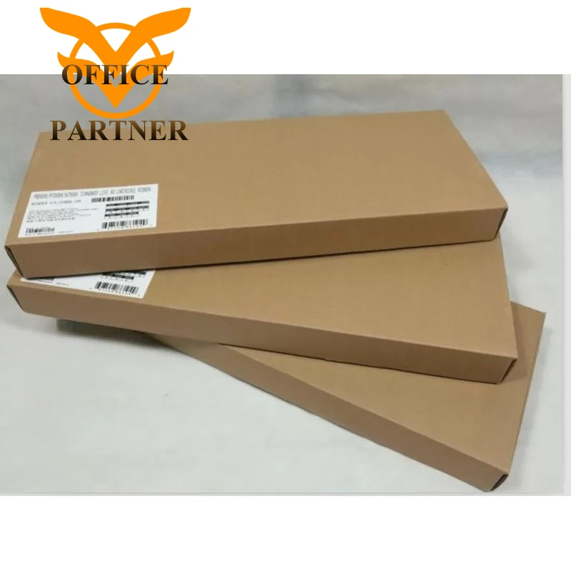 2Pcs Ribbon With Ch…