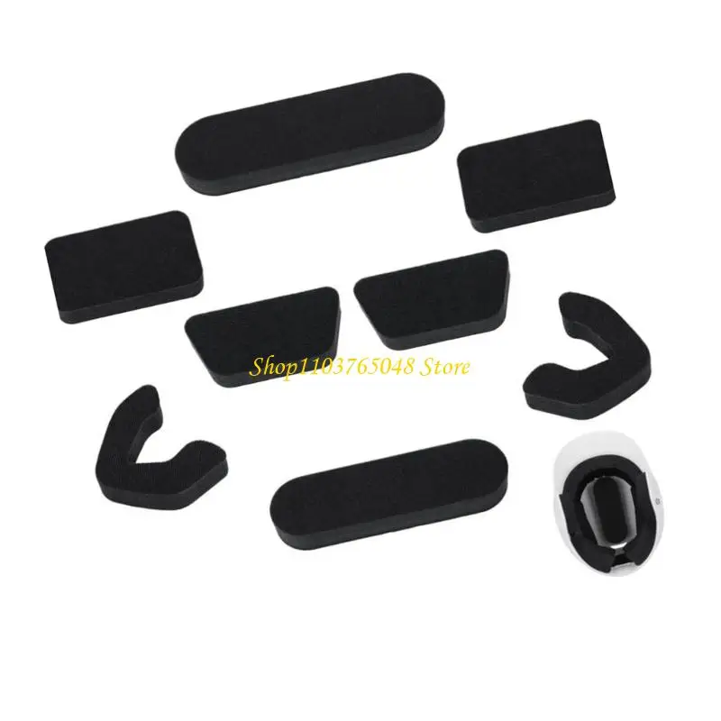 R53E Standard Fit Baseball Cap Padding Improved Comfort With Enhances Protections