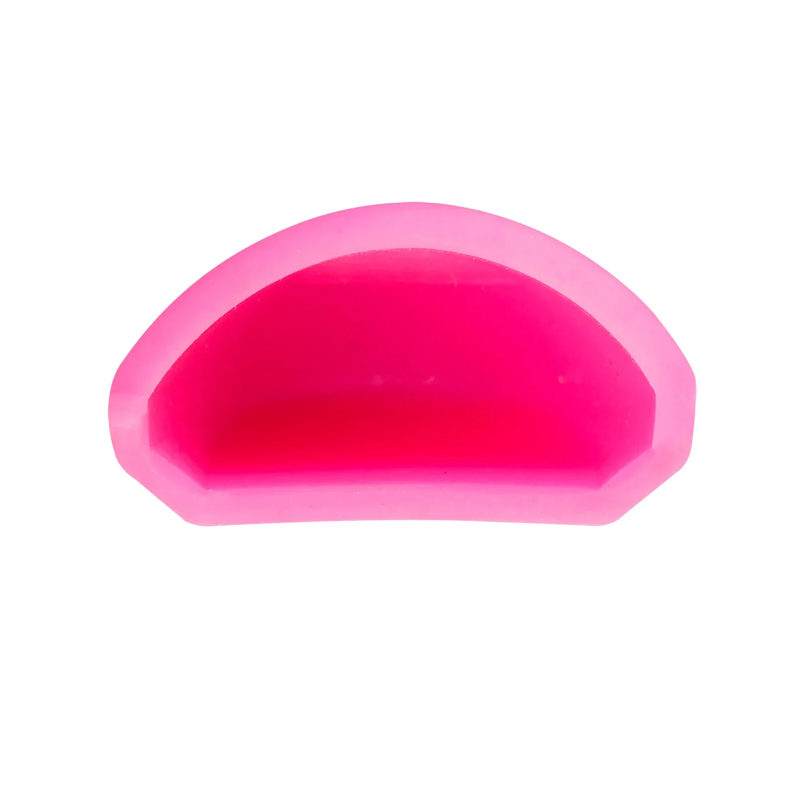 الساكسفون المعبرة غطاء غطاء سيليكون حماية الكلارينيت ساكس المعبرة غطاء رأس واقية آلات النفخ الموسيقية التبعي #6