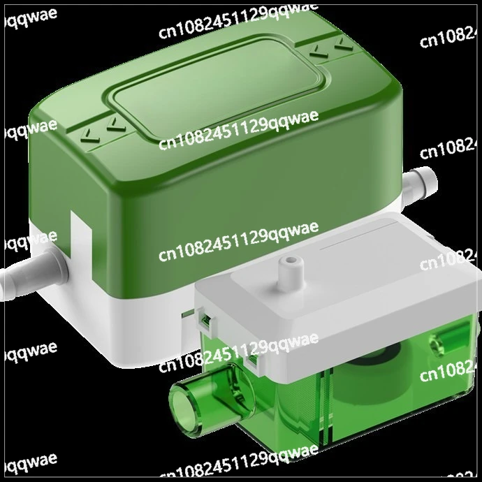 PC-24B/40B air conditioner drain pump ceiling machine ceiling machine fan coil condensate silent drain