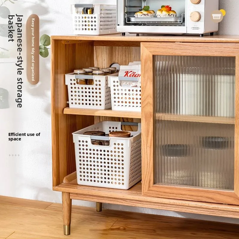 cesta-organizadora-de-plastico-estilo-japones-para-uso-domestico-cesta-de-banho-cesta-para-armazenamento-de-lanches