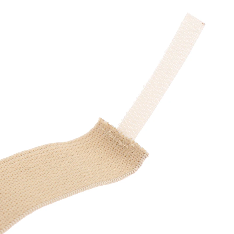 10/32Pcs Erwachsene Urin Gürtel Reusable Einstellbare Patienten Feste Urin Tasche Riemen für Mann Anti-slip Elastische band Für Bettlägerige