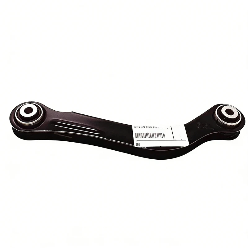 

OEM 33326881199 Rear Wishbone Arm Suspension Track Arm Control Arm For BMW G42 G87 G20 G80 G28 G21 G81 G22 G82 G23 G83 G26 Z4