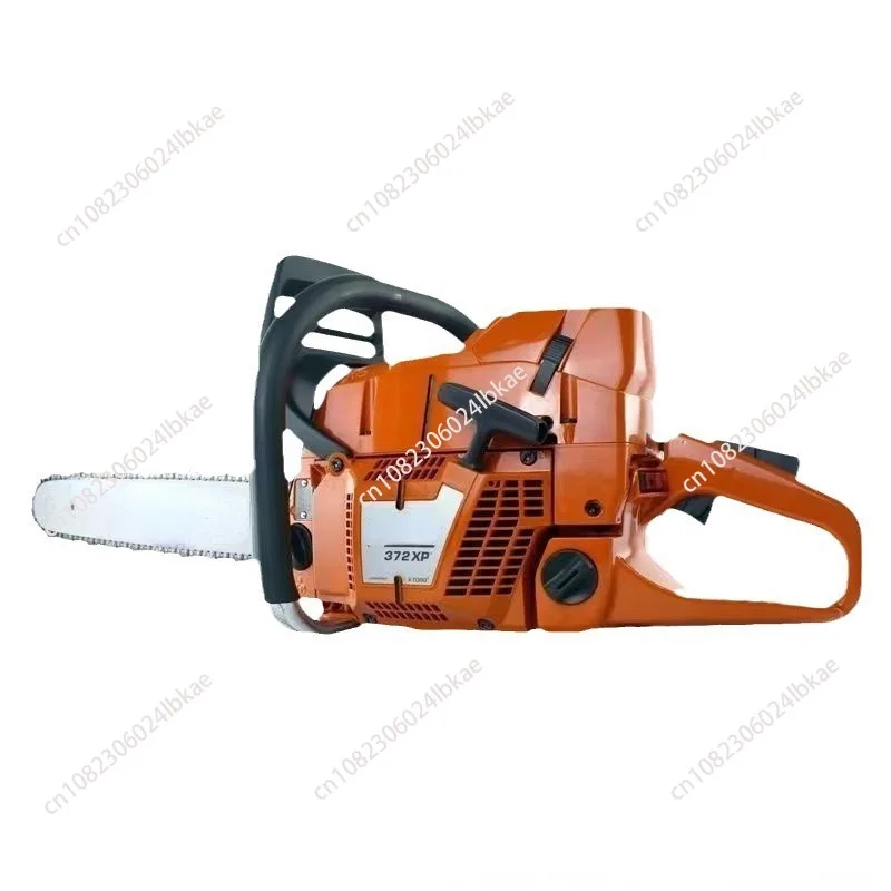 Gasoline Chainsaw Power Head 72CC  Compatible with 372XP  Parts Displacement 3/8