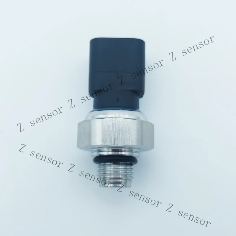 Z+ Auto Oil Pressure Sensor Truck Tractor Farm Combine RE539840