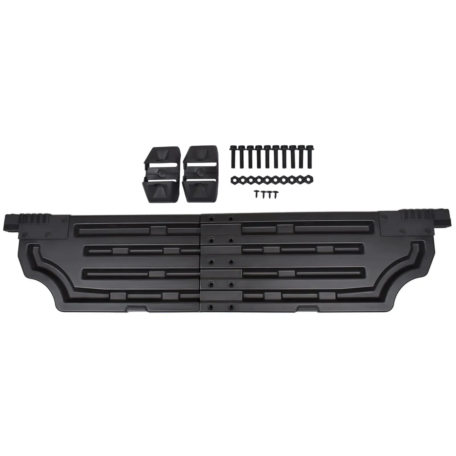 

AP03 Truck Bed Divider for Ford F-150 2015 2016 2017 2018 2019 2020 2021 FL3Z9900092A