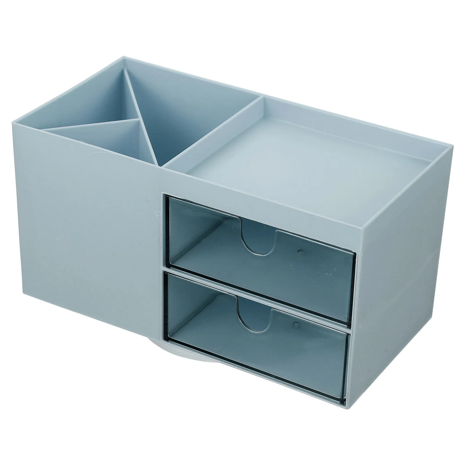 

Drawer Type Holder Desktop Desktop Organizer Organizer Home Storage Container Case Storage Case Container