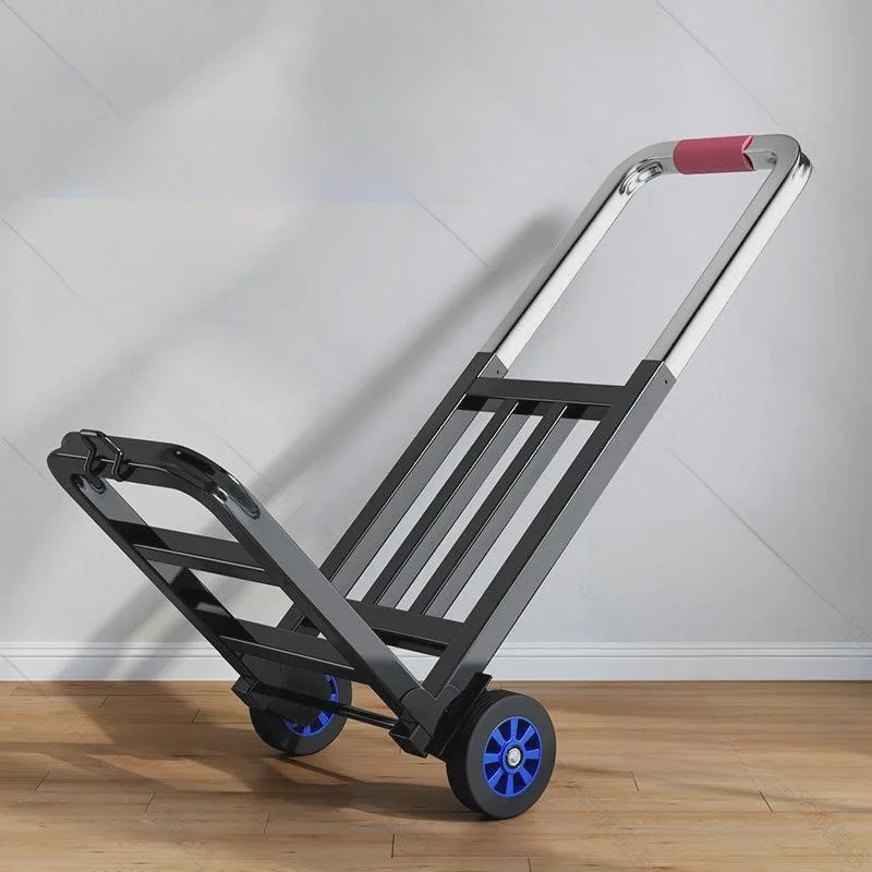 carrinho-op-dobravel-de-aco-inoxidavel-puxado-a-mao-para-grande-trailer-duplo-carga-carrinho-de-reboque-portatil-veiculo-utili
