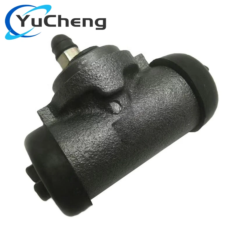 

Новый задний тормозной цилиндр MR407141 для Mitsubishi Dion Grandis Outlander I