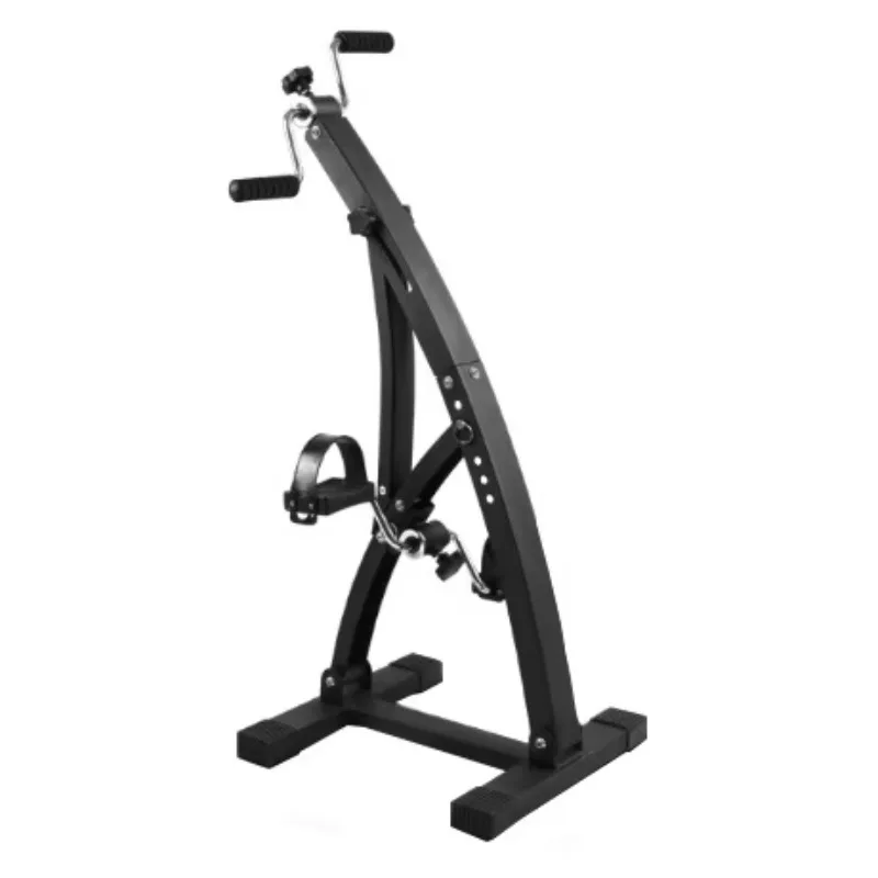 

Multi Training Cycle Adjustable Resistance Hand Arm Leg Knee Workout Device For Daily Household Gentle Fitness Recovery Practice