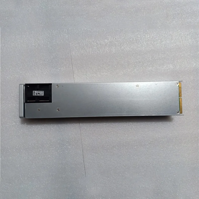 Perfect testing before shipment 2000W PWS-2K04A-1R