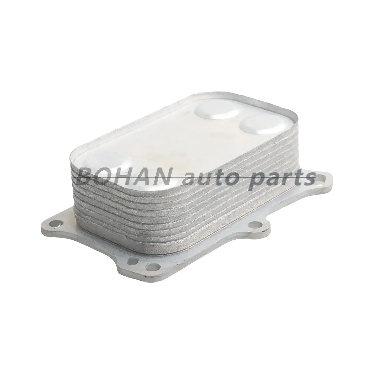 

55236756 55232420 55215005 55219087 5521908 Oil cooler Transmission radiator For FIAT