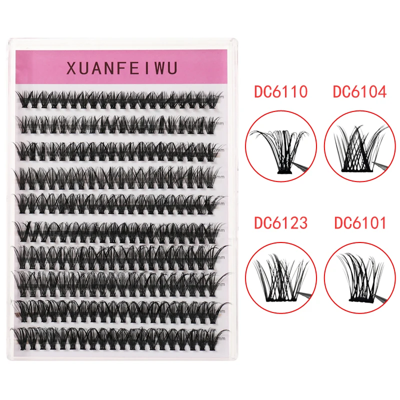 Lashes Eyelashes Cl…