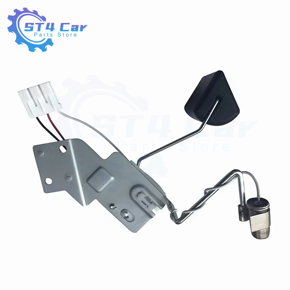 83320-12512 Fuel Oil Level Sensor For Toyota Corolla 1.6L 1587CC l4 1994-1997 8332012512