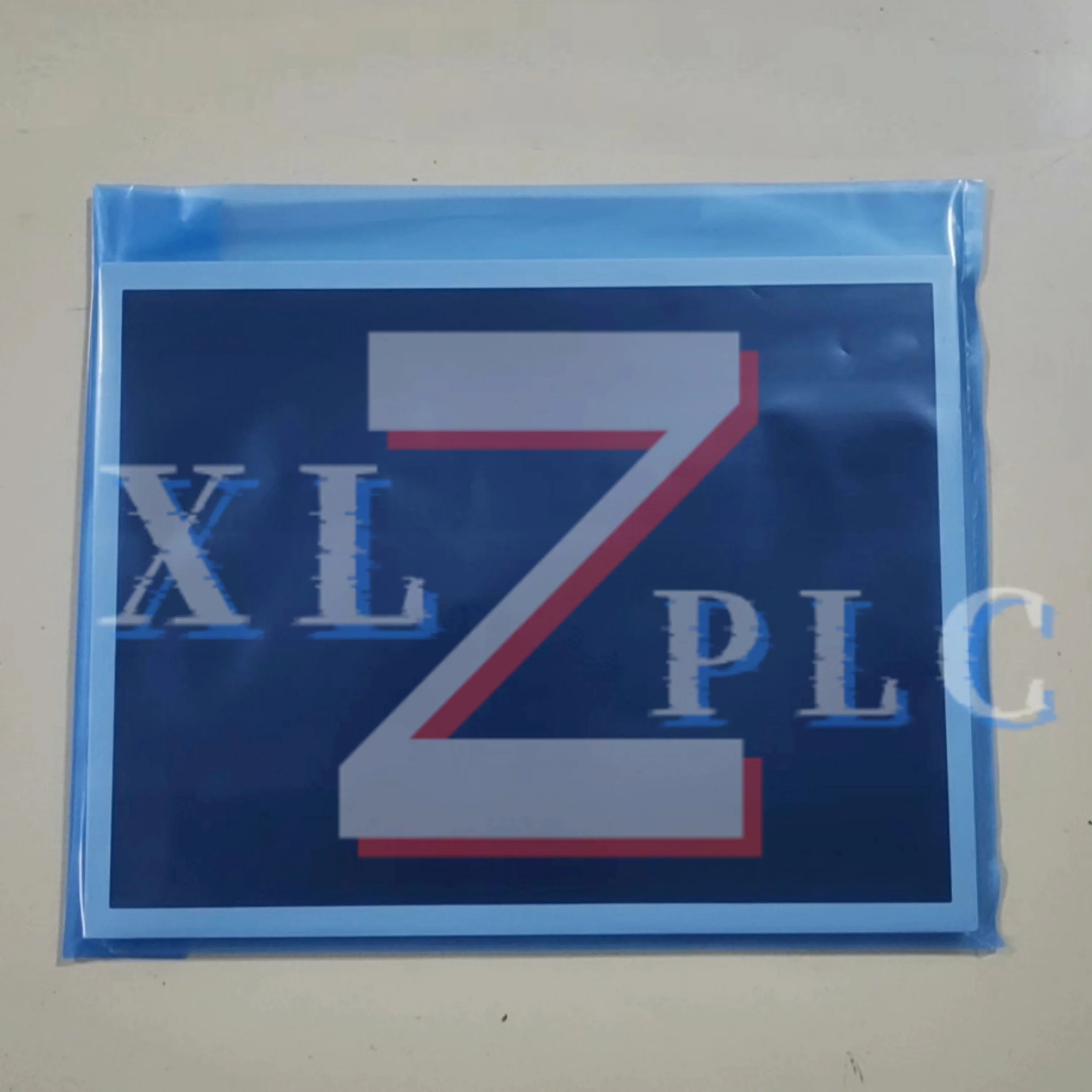 

LCD Panel Screen new in box LQ150X1LX95