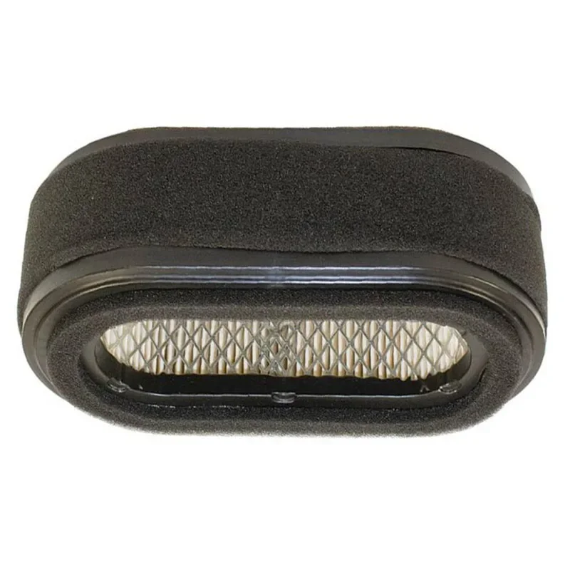 As Shown Air Filter Sturdy Air Filter For Lawn Tool Part Fits 11029-2018 Aftermarket Replacement Replacement For M96846