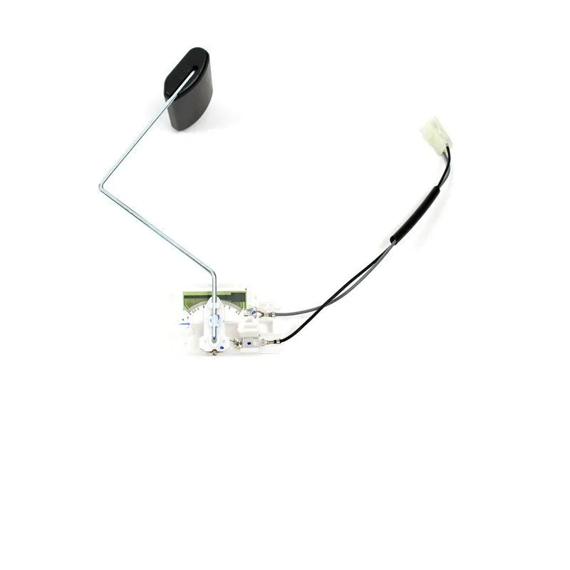 31150-3E300 311503E300 Fuel Gauge Sensor Gaso.line Float for KIA Sorento 3.5L 3.8L2003 2004 2005 2006 2007 2008